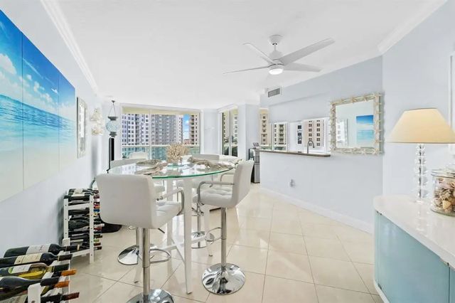 4 of 24 - 347 N New River Drive E #1004, Fort Lauderdale, FL