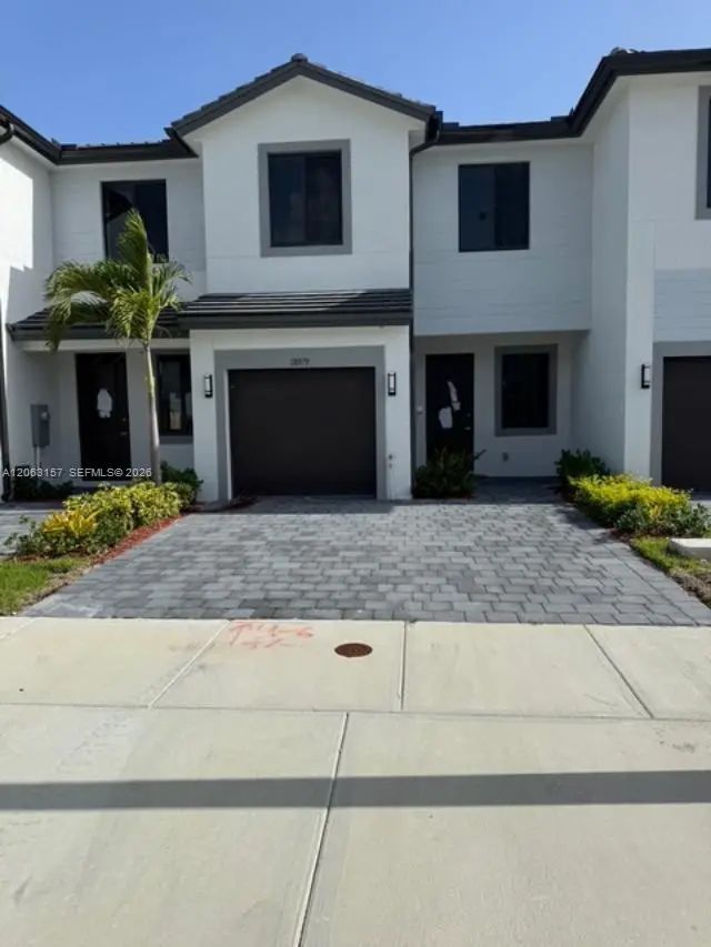 18993 Sw 344th Terrace, Homestead