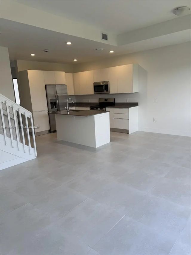 2 of 4 - 18993 Sw 344th Terrace, Homestead, FL
