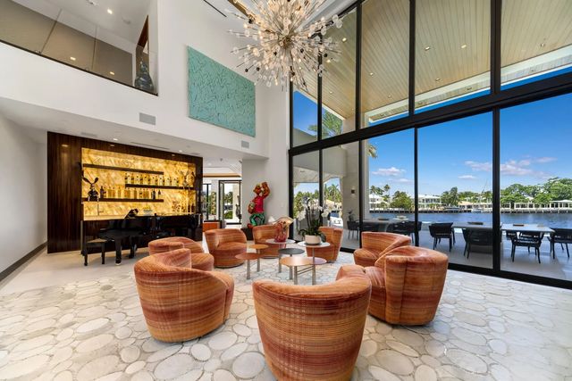 2 of 61 - 200 Fiesta Way, Fort Lauderdale, FL