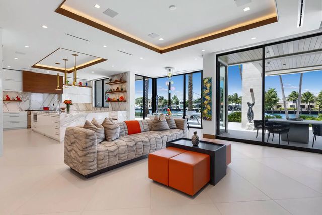 3 of 61 - 200 Fiesta Way, Fort Lauderdale, FL
