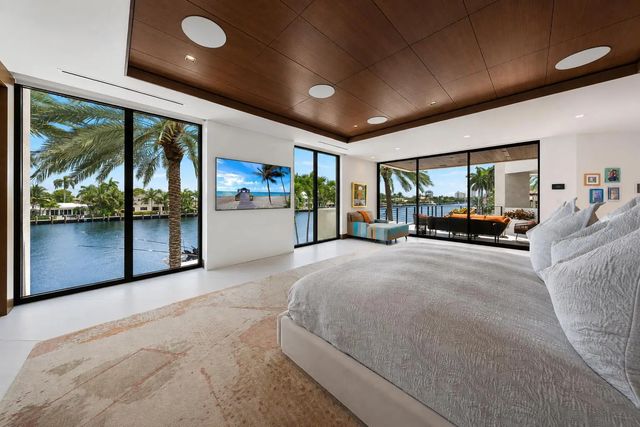 5 of 61 - 200 Fiesta Way, Fort Lauderdale, FL