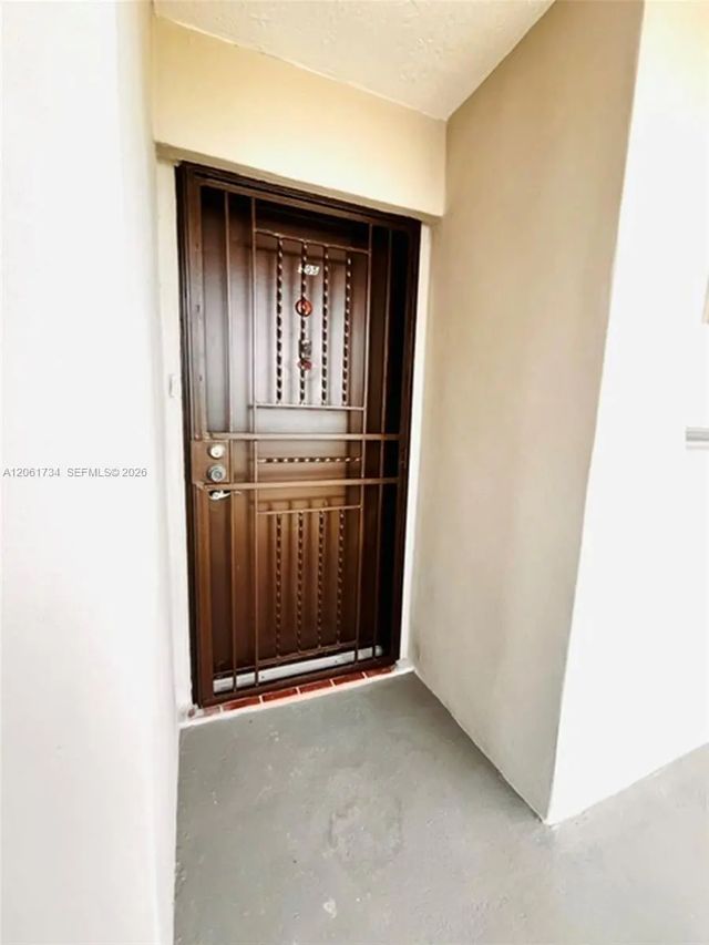 2 of 12 - 10145 Nw 9th St Circle #7-505, Miami, FL