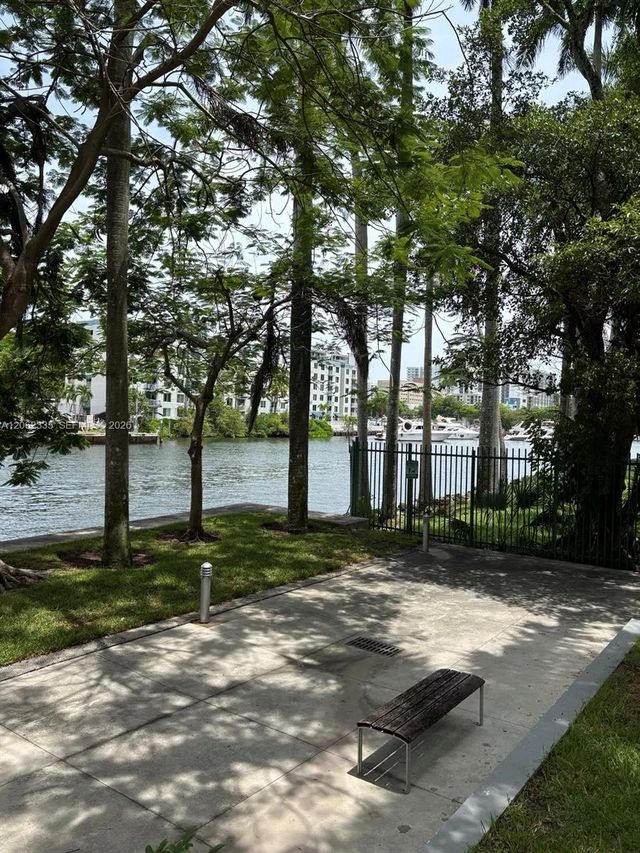 2 of 41 - 1871 S River Drive #801, Miami, FL