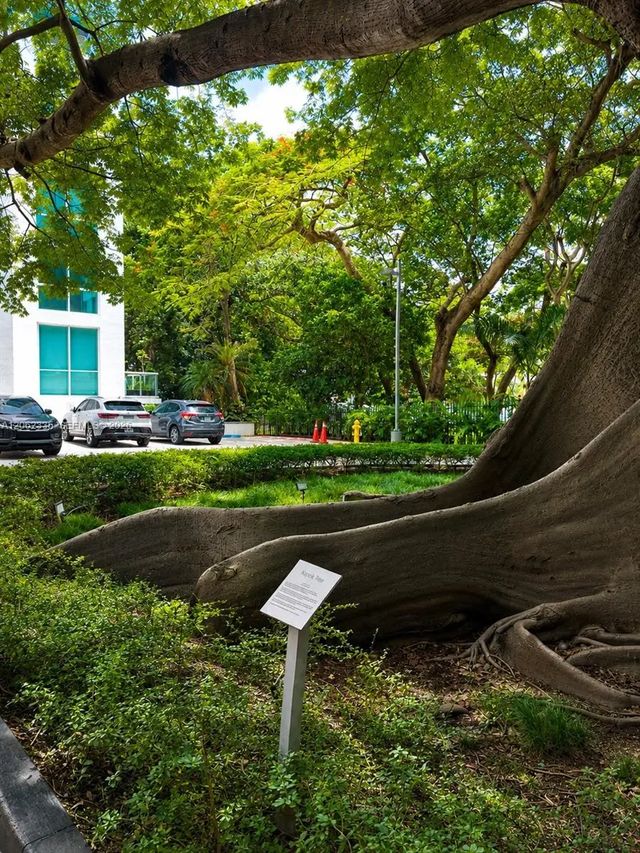4 of 41 - 1871 S River Drive #801, Miami, FL