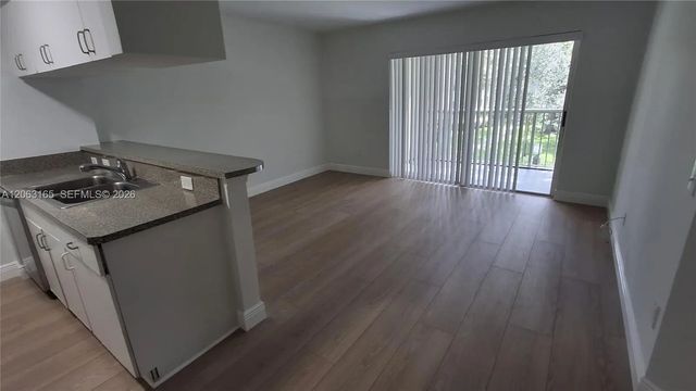2 of 13 - 440 S Park Road #206, Hollywood, FL