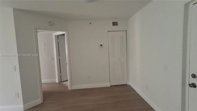 5 of 13 - 440 S Park Road #206, Hollywood, FL