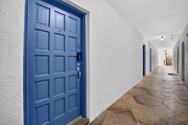 2 of 16 - 6001 N Falls Circle Drive #306, Lauderhill, FL