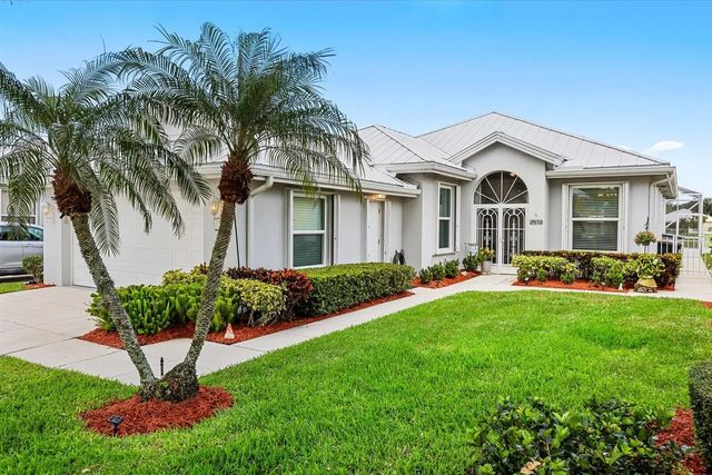 2 of 42 - 2872 Sw Brighton Way, Palm City, FL