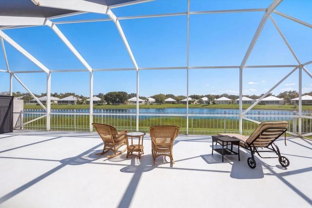 3 of 42 - 2872 Sw Brighton Way, Palm City, FL