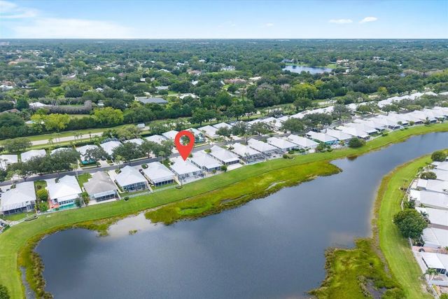 5 of 42 - 2872 Sw Brighton Way, Palm City, FL
