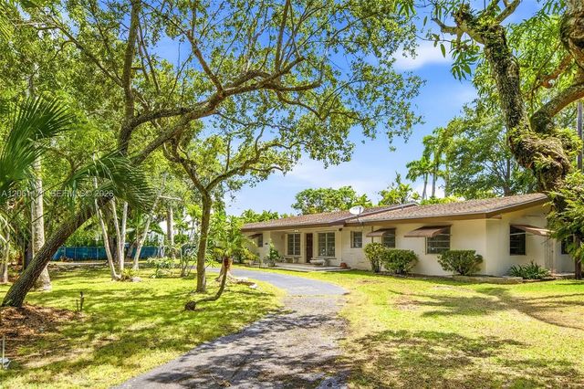 6801 Sw 82nd Avenue, Miami