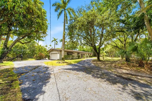 2 of 28 - 6801 Sw 82nd Avenue, Miami, FL