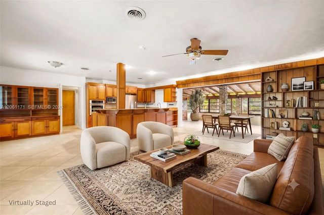 5 of 28 - 6801 Sw 82nd Avenue, Miami, FL