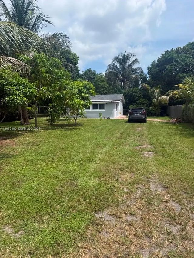 3 of 4 - 1289 Ne 146th Street, Miami, FL