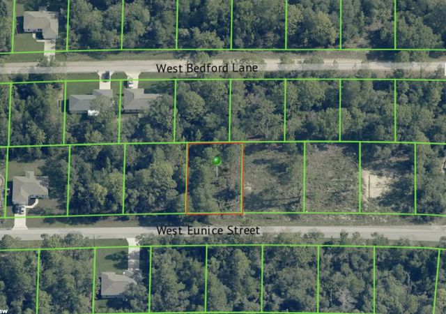 2 of 4 - 3059 W Eunice Drive, Dunnellon, FL
