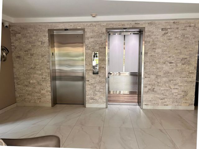 3 of 23 - 2851 S Palm Aire Drive #405, Pompano Beach, FL