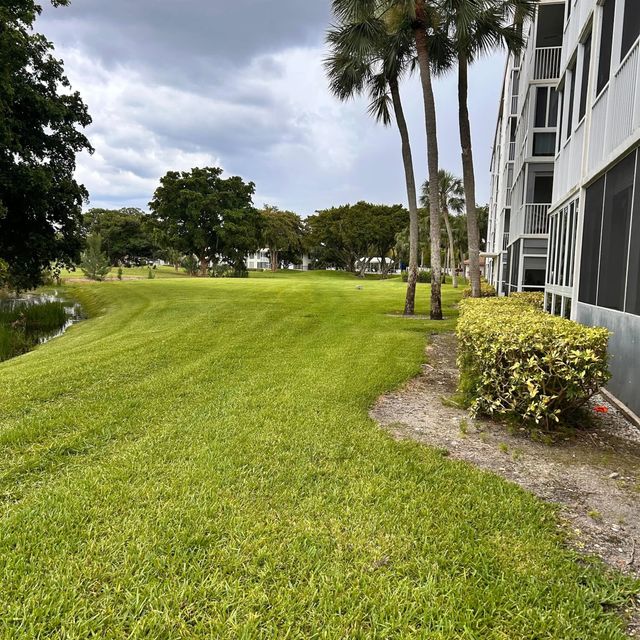 5 of 23 - 2851 S Palm Aire Drive #405, Pompano Beach, FL