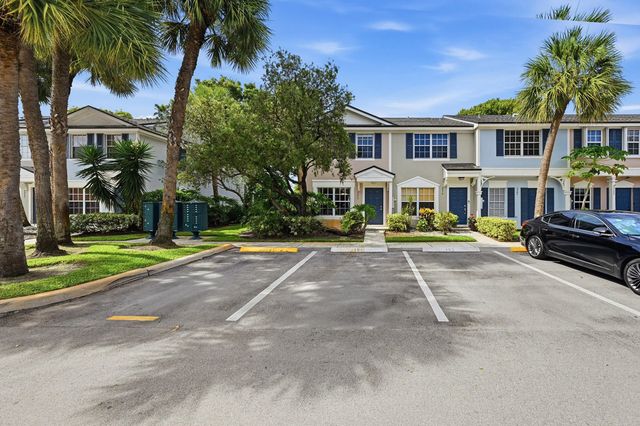 2 of 25 - 5372 Jubilee Way, Margate, FL