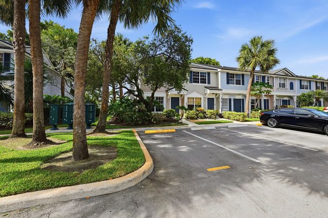 3 of 25 - 5372 Jubilee Way, Margate, FL