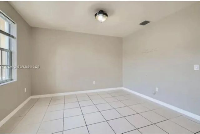 2 of 21 - 9125 Sw 227th Street #1, Cutler Bay, FL