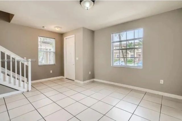 3 of 21 - 9125 Sw 227th Street #1, Cutler Bay, FL