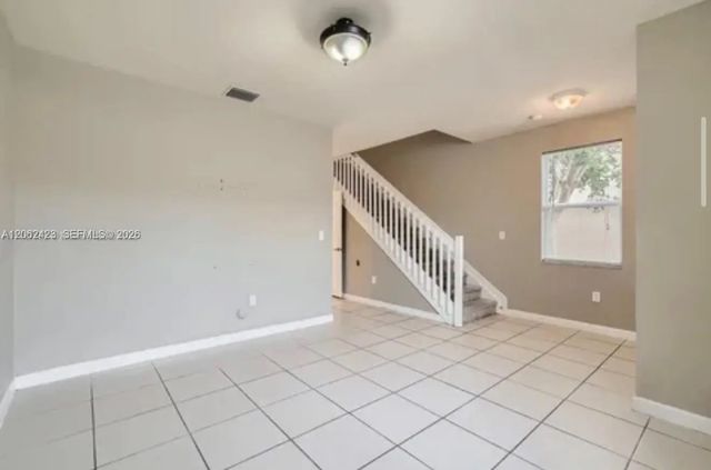 4 of 21 - 9125 Sw 227th Street #1, Cutler Bay, FL