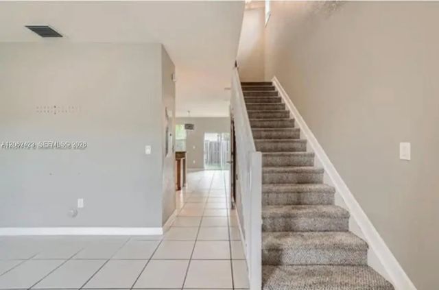 5 of 21 - 9125 Sw 227th Street #1, Cutler Bay, FL