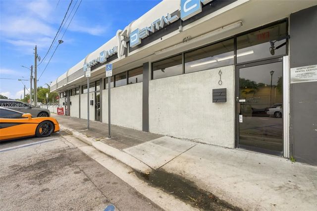 2 of 57 - 610 Ne 124th Street, North Miami, FL