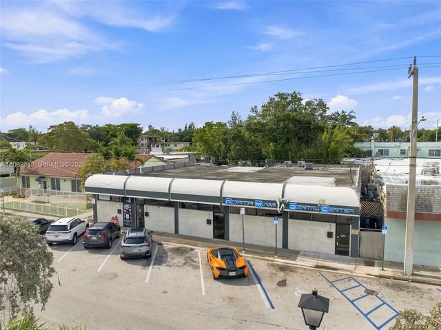 4 of 57 - 610 Ne 124th Street, North Miami, FL