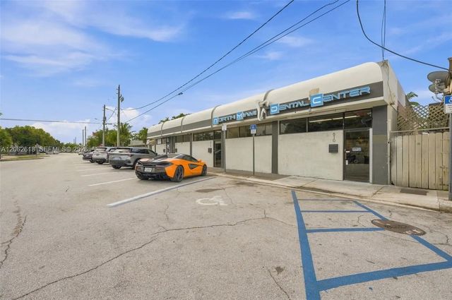 5 of 57 - 610 Ne 124th Street, North Miami, FL