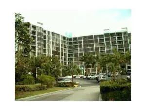 200 Leslie Drive #611, Hallandale Beach