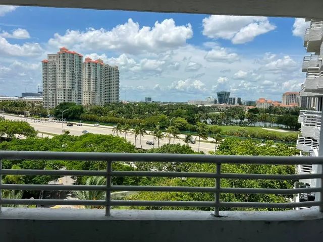 2 of 32 - 3300 Ne 192nd Street #803, Aventura, FL