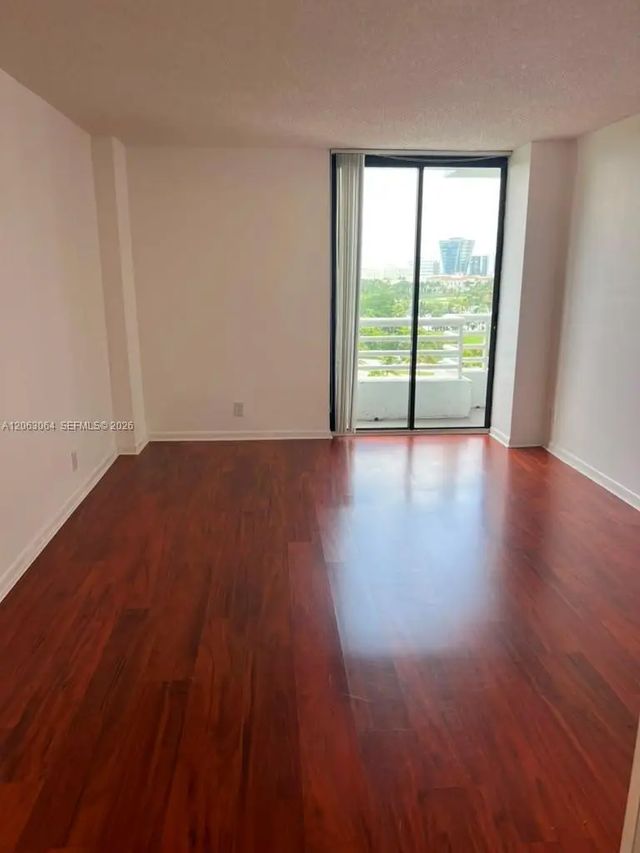 4 of 32 - 3300 Ne 192nd Street #803, Aventura, FL