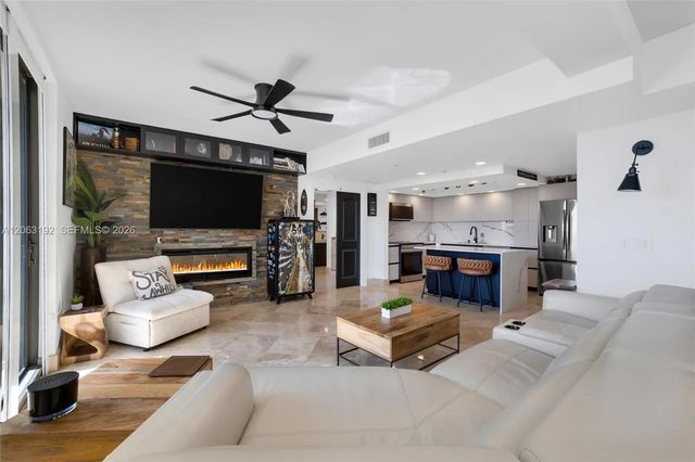 110 N Federal Highway #1118, Fort Lauderdale