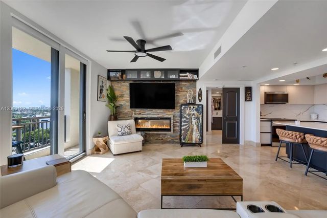 2 of 66 - 110 N Federal Highway #1118, Fort Lauderdale, FL