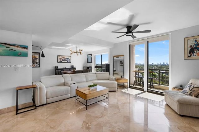 3 of 66 - 110 N Federal Highway #1118, Fort Lauderdale, FL