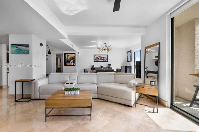 4 of 66 - 110 N Federal Highway #1118, Fort Lauderdale, FL