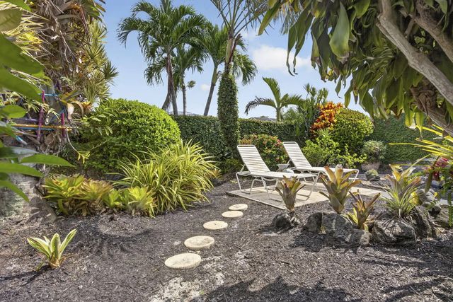 262 Brier Circle, Jupiter