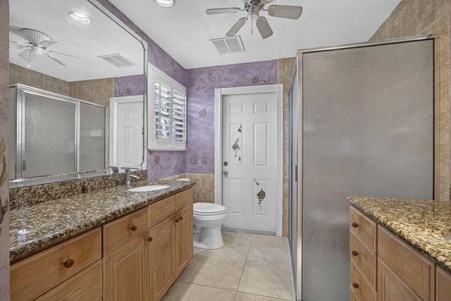 3 of 42 - 262 Brier Circle, Jupiter, FL