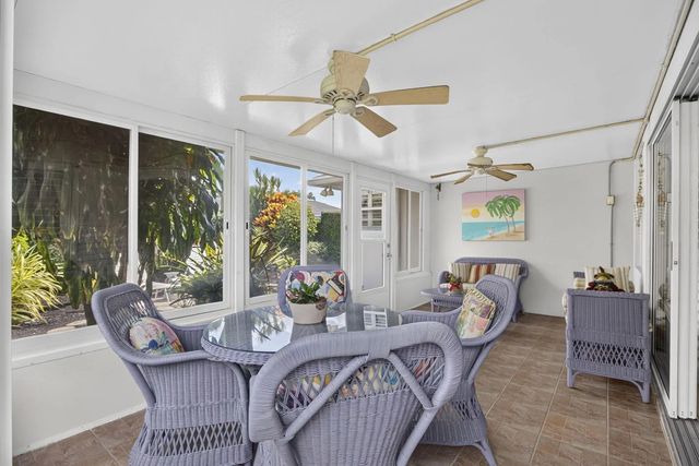 5 of 42 - 262 Brier Circle, Jupiter, FL