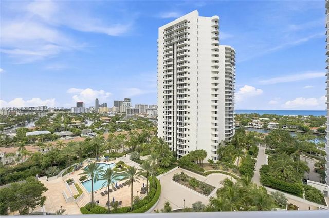 21205 Yacht Club Drive #1502, Aventura
