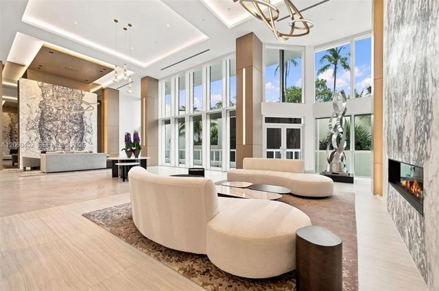 3 of 40 - 21205 Yacht Club Drive #1502, Aventura, FL