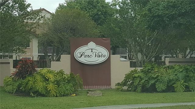 2 of 19 - 13904 Sw 91st Terrace #13904, Miami, FL