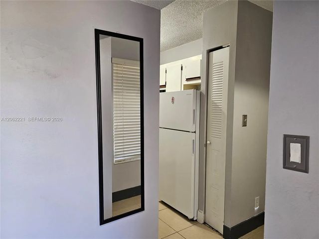 4 of 19 - 13904 Sw 91st Terrace #13904, Miami, FL