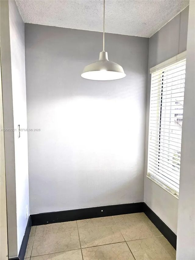 5 of 19 - 13904 Sw 91st Terrace #13904, Miami, FL