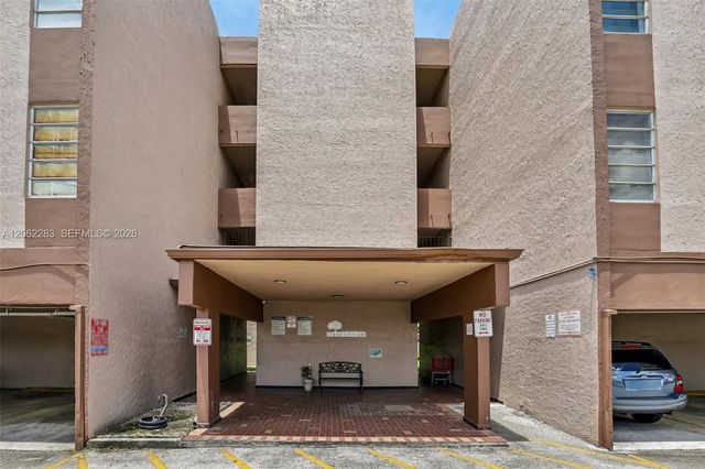 2 of 41 - 1900 W 68th Street #b203, Hialeah, FL