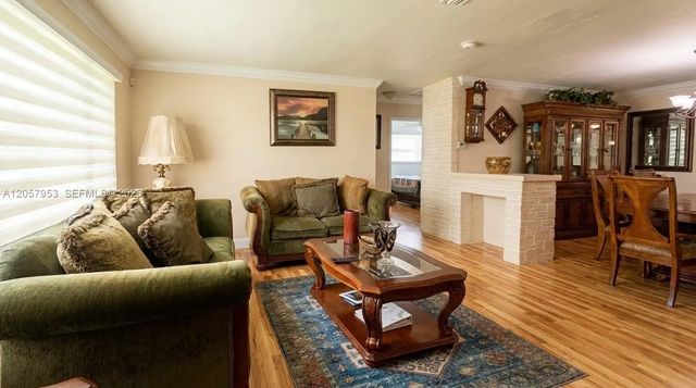 4 of 19 - 2200 Alcazar Drive, Miramar, FL