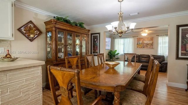 5 of 19 - 2200 Alcazar Drive, Miramar, FL