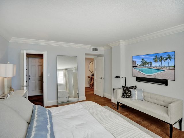 1051 Hillsboro Mile #510e, Hillsboro Beach